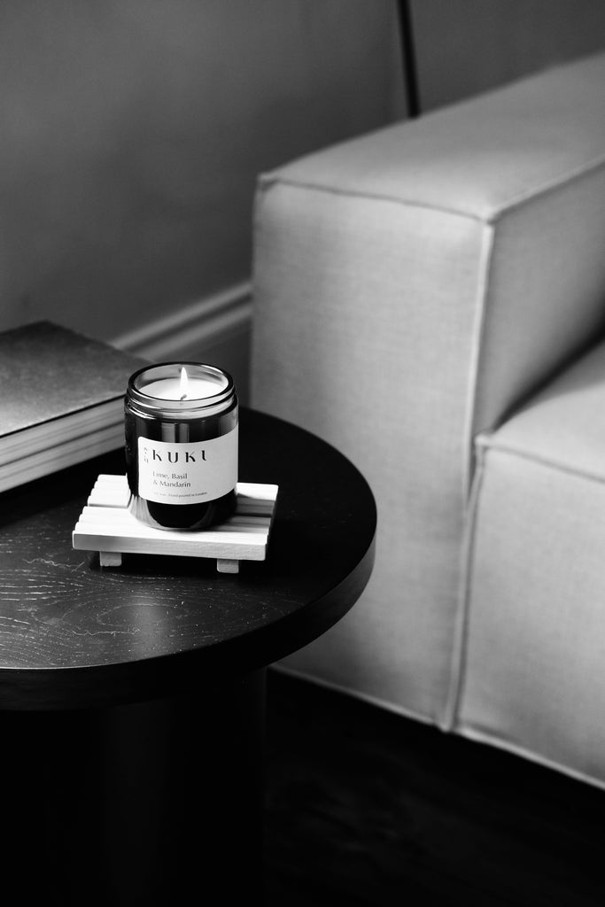 Ultimate Guide to Candle Care: Enhance Your Kuki Candles Experience