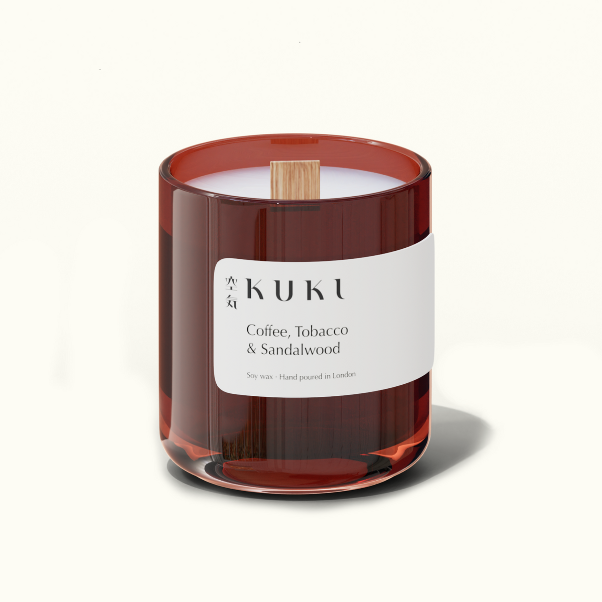 coffee and tobacco candle Coffee, Tobacco & Sandalwood coffee and tobacco candle Coffee, Tobacco & Sandalwood