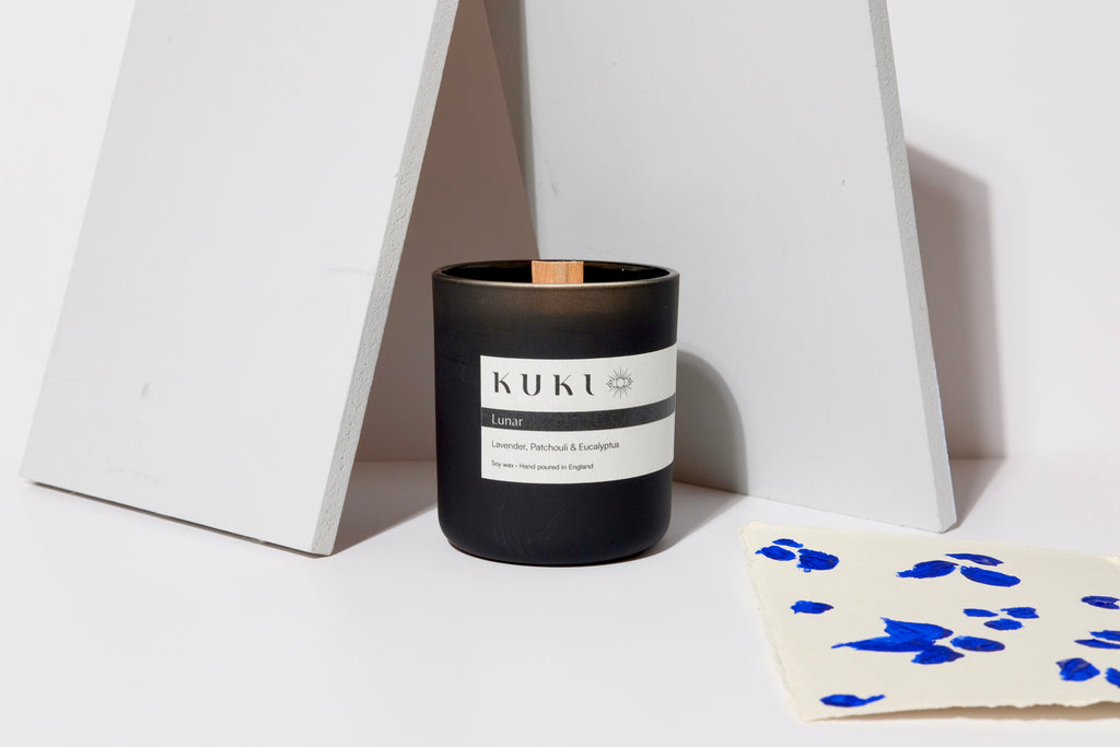 The Best Smelling Spring Candles For Your Home