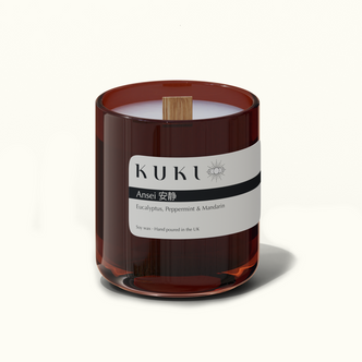 ANSEI-AMBER_332x.png?v=1726309842 ANSEI-AMBER_332x.png?v=1726309842